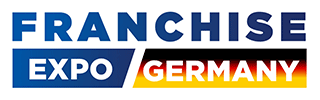 Logo: FranchiseExpo-SHOP